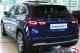 immagine supplementare dell'inserzione MERCEDES GLA 35 AMG SUV 4MATIC 306CV