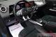 immagine supplementare dell'inserzione MERCEDES GLA 35 AMG SUV 4MATIC 306CV