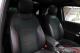 immagine supplementare dell'inserzione MERCEDES GLA 35 AMG SUV 4MATIC 306CV