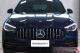 immagine supplementare dell'inserzione MERCEDES GLA 35 AMG SUV 4MATIC 306CV