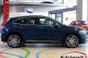immagine supplementare dell'inserzione MERCEDES GLA 35 AMG SUV 4MATIC 306CV