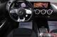 immagine supplementare dell'inserzione MERCEDES GLA 35 AMG SUV 4MATIC 306CV