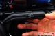 immagine supplementare dell'inserzione MERCEDES GLA 35 AMG SUV 4MATIC 306CV
