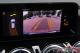 immagine supplementare dell'inserzione MERCEDES GLA 35 AMG SUV 4MATIC 306CV