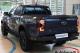immagine supplementare dell'inserzione FORD RANGER RAPTOR 2.0 ECOBLUE 210CV PICK-UP
