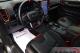 immagine supplementare dell'inserzione FORD RANGER RAPTOR 2.0 ECOBLUE 210CV PICK-UP