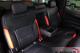immagine supplementare dell'inserzione FORD RANGER RAPTOR 2.0 ECOBLUE 210CV PICK-UP