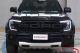 immagine supplementare dell'inserzione FORD RANGER RAPTOR 2.0 ECOBLUE 210CV PICK-UP