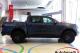 immagine supplementare dell'inserzione FORD RANGER RAPTOR 2.0 ECOBLUE 210CV PICK-UP