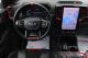 immagine supplementare dell'inserzione FORD RANGER RAPTOR 2.0 ECOBLUE 210CV PICK-UP