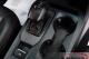 immagine supplementare dell'inserzione FORD RANGER RAPTOR 2.0 ECOBLUE 210CV PICK-UP