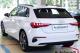 immagine supplementare dell'inserzione AUDI A3 SPORTBACK 30 TFSI 1.000CC 110CV "S-LINE"