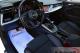 immagine supplementare dell'inserzione AUDI A3 SPORTBACK 30 TFSI 1.000CC 110CV "S-LINE"