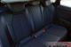 immagine supplementare dell'inserzione AUDI A3 SPORTBACK 30 TFSI 1.000CC 110CV "S-LINE"