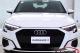 immagine supplementare dell'inserzione AUDI A3 SPORTBACK 30 TFSI 1.000CC 110CV "S-LINE"