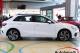 immagine supplementare dell'inserzione AUDI A3 SPORTBACK 30 TFSI 1.000CC 110CV "S-LINE"