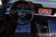 immagine supplementare dell'inserzione AUDI A3 SPORTBACK 30 TFSI 1.000CC 110CV "S-LINE"