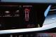 immagine supplementare dell'inserzione AUDI A3 SPORTBACK 30 TFSI 1.000CC 110CV "S-LINE"
