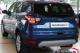 immagine supplementare dell'inserzione FORD KUGA 1.5 ECOBOOST 120CV S&S 2WD BUSINESS