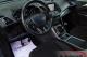 immagine supplementare dell'inserzione FORD KUGA 1.5 ECOBOOST 120CV S&S 2WD BUSINESS
