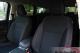 immagine supplementare dell'inserzione FORD KUGA 1.5 ECOBOOST 120CV S&S 2WD BUSINESS