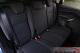 immagine supplementare dell'inserzione FORD KUGA 1.5 ECOBOOST 120CV S&S 2WD BUSINESS