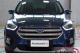 immagine supplementare dell'inserzione FORD KUGA 1.5 ECOBOOST 120CV S&S 2WD BUSINESS