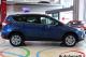 immagine supplementare dell'inserzione FORD KUGA 1.5 ECOBOOST 120CV S&S 2WD BUSINESS
