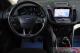 immagine supplementare dell'inserzione FORD KUGA 1.5 ECOBOOST 120CV S&S 2WD BUSINESS