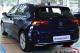 immagine supplementare dell'inserzione VOLKSWAGEN GOLF VIII 1.5 TSI EVO ACT ''STYLE'' 130