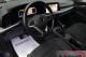 immagine supplementare dell'inserzione VOLKSWAGEN GOLF VIII 1.5 TSI EVO ACT ''STYLE'' 130
