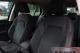 immagine supplementare dell'inserzione VOLKSWAGEN GOLF VIII 1.5 TSI EVO ACT ''STYLE'' 130