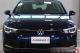 immagine supplementare dell'inserzione VOLKSWAGEN GOLF VIII 1.5 TSI EVO ACT ''STYLE'' 130