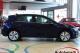immagine supplementare dell'inserzione VOLKSWAGEN GOLF VIII 1.5 TSI EVO ACT ''STYLE'' 130