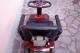 immagine supplementare dell'inserzione Scooter per disabili