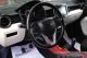 immagine supplementare dell'inserzione SUZUKI IGNIS 1.2 DUALJET 4WD ALL Grip Itop Bicolor