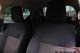 immagine supplementare dell'inserzione SUZUKI IGNIS 1.2 DUALJET 4WD ALL Grip Itop Bicolor