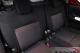 immagine supplementare dell'inserzione SUZUKI IGNIS 1.2 DUALJET 4WD ALL Grip Itop Bicolor