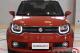 immagine supplementare dell'inserzione SUZUKI IGNIS 1.2 DUALJET 4WD ALL Grip Itop Bicolor