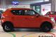 immagine supplementare dell'inserzione SUZUKI IGNIS 1.2 DUALJET 4WD ALL Grip Itop Bicolor
