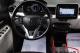 immagine supplementare dell'inserzione SUZUKI IGNIS 1.2 DUALJET 4WD ALL Grip Itop Bicolor