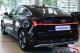 immagine supplementare dell'inserzione AUDI E-TRON Sportback 50 QUATTRO S Line Edition
