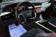 immagine supplementare dell'inserzione AUDI E-TRON Sportback 50 QUATTRO S Line Edition