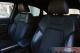 immagine supplementare dell'inserzione AUDI E-TRON Sportback 50 QUATTRO S Line Edition