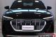 immagine supplementare dell'inserzione AUDI E-TRON Sportback 50 QUATTRO S Line Edition