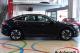 immagine supplementare dell'inserzione AUDI E-TRON Sportback 50 QUATTRO S Line Edition