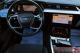 immagine supplementare dell'inserzione AUDI E-TRON Sportback 50 QUATTRO S Line Edition