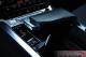 immagine supplementare dell'inserzione AUDI E-TRON Sportback 50 QUATTRO S Line Edition