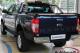 immagine supplementare dell'inserzione FORD RANGER 2.0 TDCI 170cv DC Limited Automatica