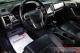 immagine supplementare dell'inserzione FORD RANGER 2.0 TDCI 170cv DC Limited Automatica
